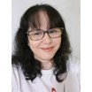 Sueli Felizardo Costa