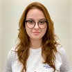 Isabela Hargriaves Dinalle
