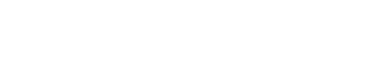 Lei do Incentivo ao Esporte - Ministério do Esporte - Governo Federal Brasil